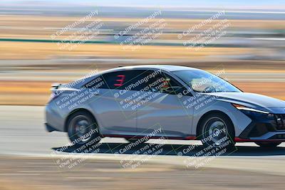 media/Jan-18-2025-Speed Ventures (Sat) [[26451099fa]]/Orange Group/Turns 11-13/